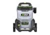 PictureAltAttribute - HPW2000E-EGOEU-HIGH-PRESSURE-WASHER-ON-WHITE-02-medium-jpg